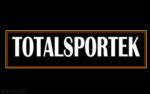 totalsprek|totalsportek bundesliga.